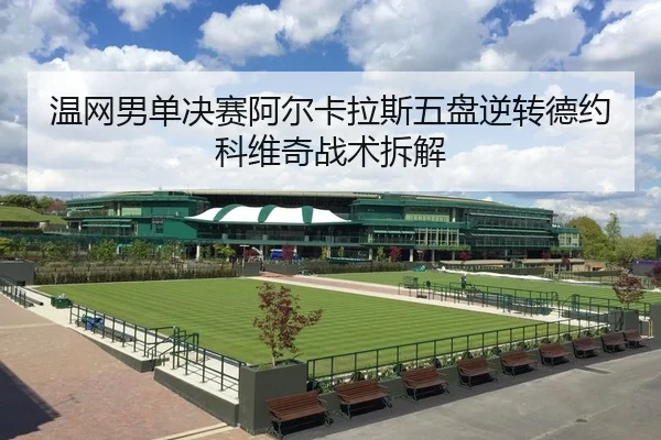 温网男单决赛阿尔卡拉斯五盘逆转德约科维奇战术拆解